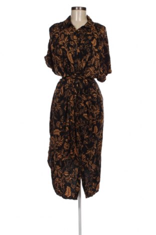 Φόρεμα Page One, Μέγεθος XL, Χρώμα Μαύρο, Τιμή 17,94 €