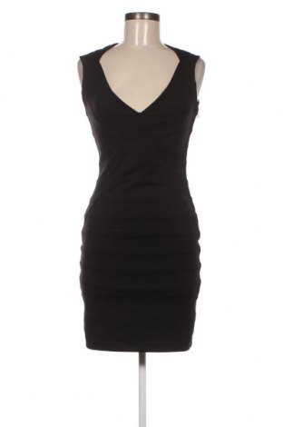 Φόρεμα Page One, Μέγεθος S, Χρώμα Μαύρο, Τιμή 29,68 €