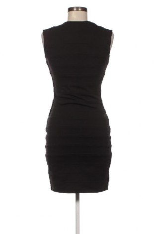 Šaty  Page One, Veľkosť S, Farba Čierna, Cena  29,68 €