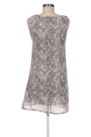 Φόρεμα Paprika, Μέγεθος S, Χρώμα Πολύχρωμο, Τιμή 3,48 €