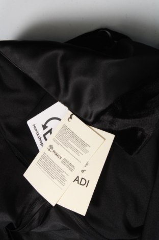 Kleid Paradi, Größe S, Farbe Schwarz, Preis € 14,38