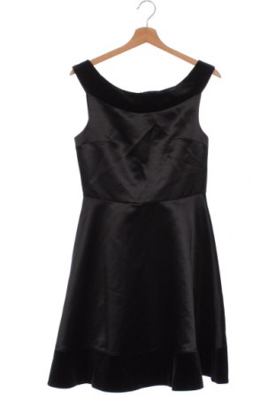 Kleid Paradi, Größe S, Farbe Schwarz, Preis 23,49 €