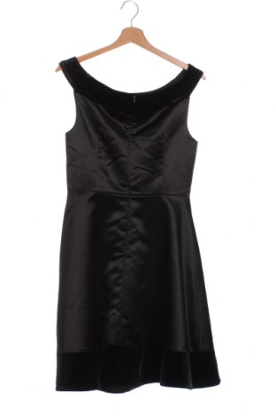 Φόρεμα Paradi, Μέγεθος S, Χρώμα Μαύρο, Τιμή 14,86 €