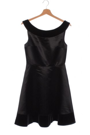 Kleid Paradi, Größe XS, Farbe Schwarz, Preis 9,59 €