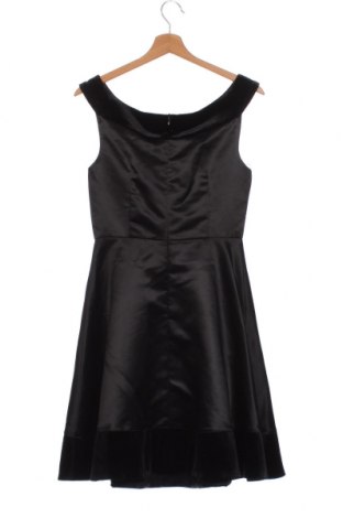 Kleid Paradi, Größe XS, Farbe Schwarz, Preis € 9,59