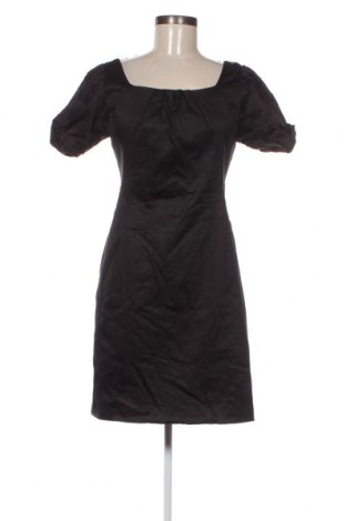 Φόρεμα Part Two, Μέγεθος M, Χρώμα Μαύρο, Τιμή 9,12 €