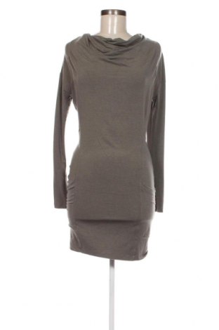 Kleid Patrizia Pepe, Größe XS, Farbe Grün, Preis 16,54 €