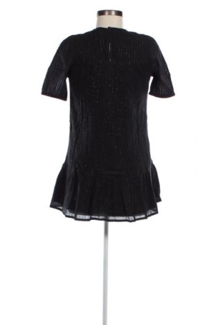 Φόρεμα Pepe Jeans, Μέγεθος XS, Χρώμα Μαύρο, Τιμή 13,53 €