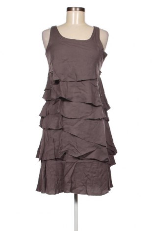 Kleid Petit Baigneur, Größe S, Farbe Braun, Preis 56,19 €