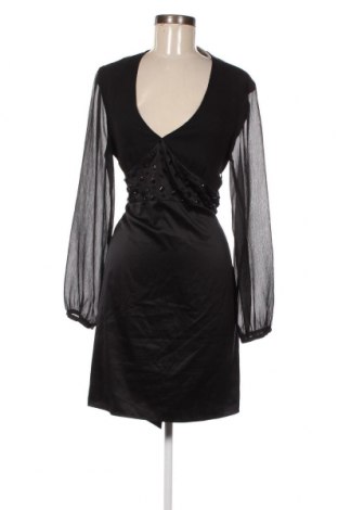 Φόρεμα Philosophy Blues Original, Μέγεθος M, Χρώμα Μαύρο, Τιμή 9,67 €
