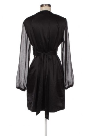 Φόρεμα Philosophy Blues Original, Μέγεθος M, Χρώμα Μαύρο, Τιμή 9,67 €
