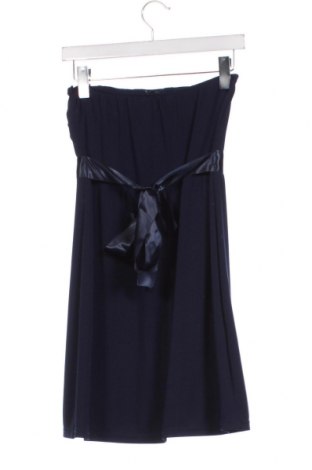 Φόρεμα Piazza Italia, Μέγεθος L, Χρώμα Μπλέ, Τιμή 15,35 €