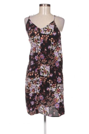 Φόρεμα Pieces, Μέγεθος M, Χρώμα Πολύχρωμο, Τιμή 6,12 €