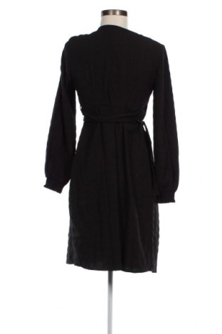 Šaty  Pieces, Veľkosť XS, Farba Čierna, Cena  4,45 €