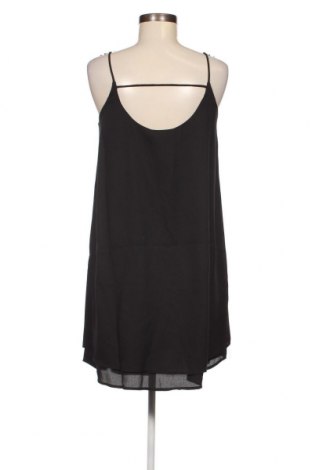 Φόρεμα Pieces, Μέγεθος M, Χρώμα Μαύρο, Τιμή 8,35 €