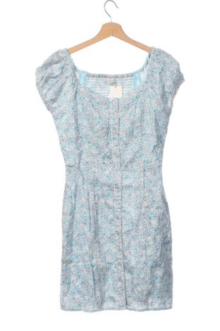 Φόρεμα Pimkie, Μέγεθος S, Χρώμα Πολύχρωμο, Τιμή 10,43 €