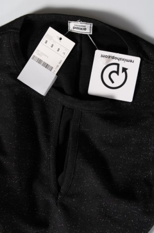 Φόρεμα Pimkie, Μέγεθος S, Χρώμα Μαύρο, Τιμή 5,69 €