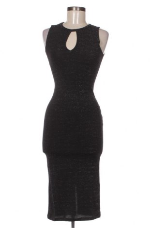 Φόρεμα Pimkie, Μέγεθος S, Χρώμα Μαύρο, Τιμή 9,01 €