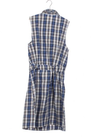 Kleid Pimkie, Größe XXS, Farbe Mehrfarbig, Preis 5,45 €
