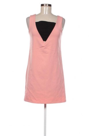Kleid Pimkie, Größe S, Farbe Rosa, Preis 6,53 €