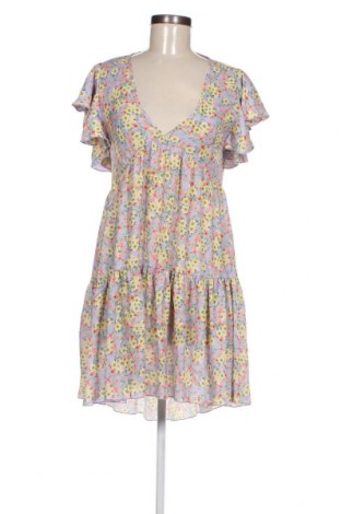 Φόρεμα Please, Μέγεθος XS, Χρώμα Πολύχρωμο, Τιμή 5,43 €