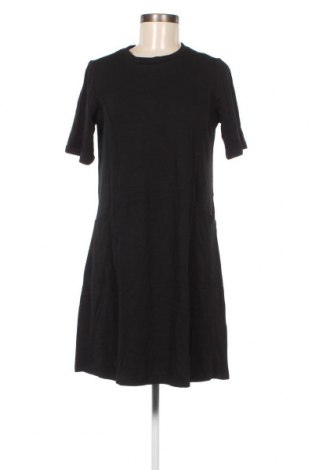 Kleid Pota, Größe S, Farbe Schwarz, Preis 2,42 €