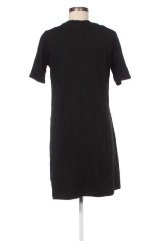 Šaty  Pota, Veľkosť S, Farba Čierna, Cena  2,47 €