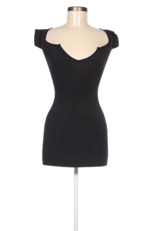 Šaty  Pretty Little Thing, Veľkosť S, Farba Čierna, Cena  4,74 €