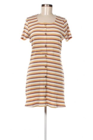 Φόρεμα Primark, Μέγεθος XL, Χρώμα Πολύχρωμο, Τιμή 14,23 €