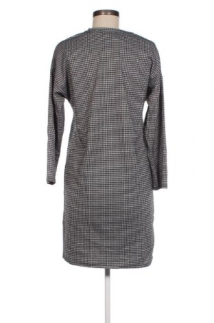 Φόρεμα Primark, Μέγεθος M, Χρώμα Πολύχρωμο, Τιμή 1,97 €