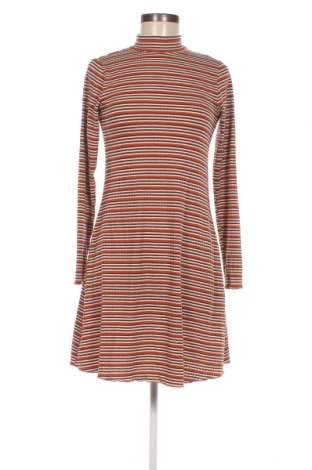 Kleid Primark, Größe M, Farbe Mehrfarbig, Preis 3,23 €
