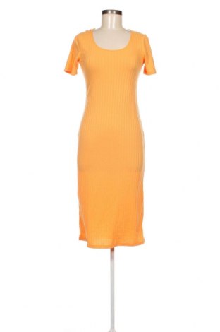 Φόρεμα Primark, Μέγεθος S, Χρώμα Πορτοκαλί, Τιμή 23,53 €