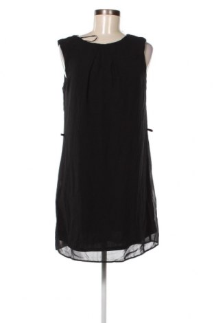 Kleid Primark, Größe M, Farbe Schwarz, Preis 5,05 €