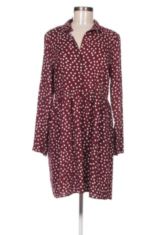Φόρεμα Primark, Μέγεθος M, Χρώμα Κόκκινο, Τιμή 10,39 €