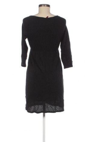Φόρεμα Q/S by S.Oliver, Μέγεθος M, Χρώμα Μαύρο, Τιμή 2,94 €