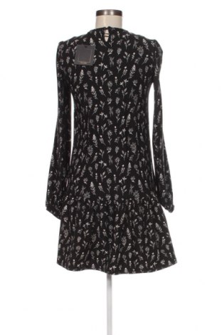 Φόρεμα Qed London, Μέγεθος XS, Χρώμα Μαύρο, Τιμή 52,58 €