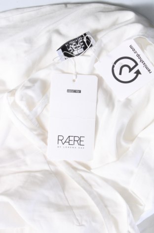 Φόρεμα RAERE by Lorena Rae, Μέγεθος S, Χρώμα Λευκό, Τιμή 20,75 €