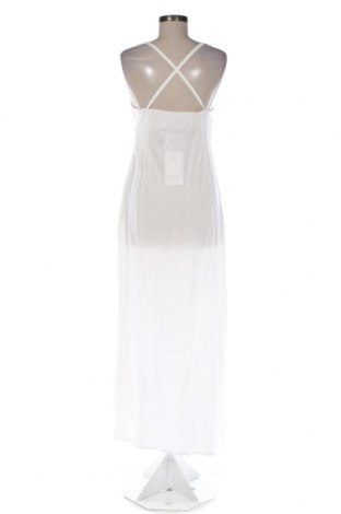 Kleid RAERE by Lorena Rae, Größe S, Farbe Weiß, Preis 90,21 €