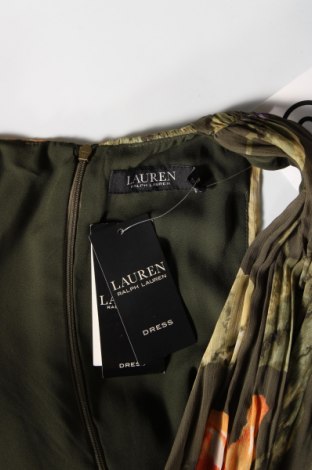 Kleid Ralph Lauren, Größe XL, Farbe Mehrfarbig, Preis 133,02 €