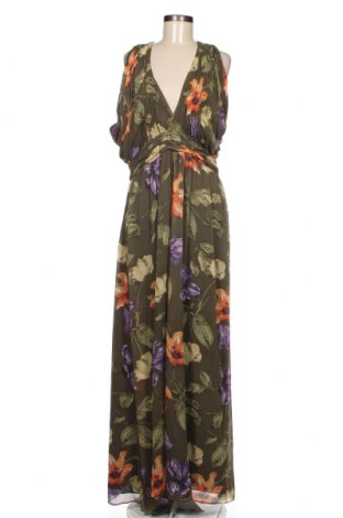 Φόρεμα Ralph Lauren, Μέγεθος XL, Χρώμα Πολύχρωμο, Τιμή 133,02 €