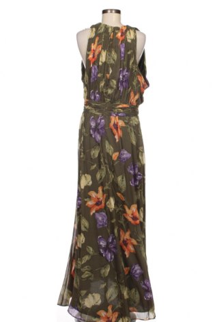Kleid Ralph Lauren, Größe XL, Farbe Mehrfarbig, Preis 133,02 €