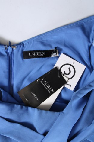 Φόρεμα Ralph Lauren, Μέγεθος S, Χρώμα Μπλέ, Τιμή 103,62 €