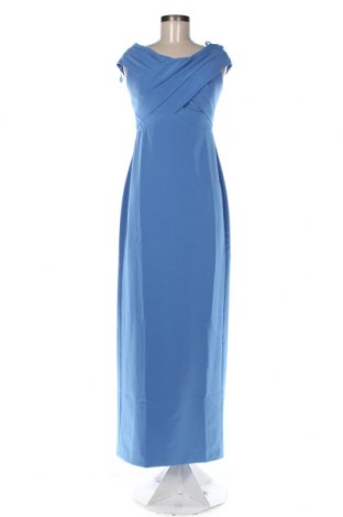 Kleid Ralph Lauren, Größe S, Farbe Blau, Preis € 122,71