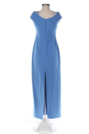 Φόρεμα Ralph Lauren, Μέγεθος S, Χρώμα Μπλέ, Τιμή 103,62 €