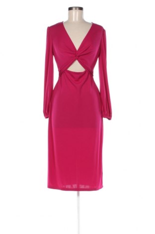 Φόρεμα Ralph Lauren, Μέγεθος S, Χρώμα Ρόζ , Τιμή 47,48 €