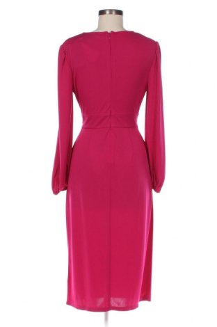 Kleid Ralph Lauren, Größe S, Farbe Rosa, Preis 158,25 €
