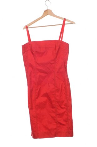 Φόρεμα Ralph Lauren, Μέγεθος XS, Χρώμα Κόκκινο, Τιμή 35,77 €