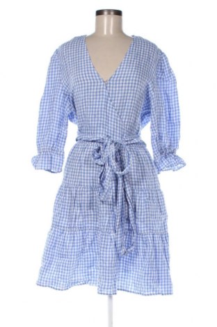 Kleid Ralph Lauren, Größe L, Farbe Mehrfarbig, Preis € 51,16