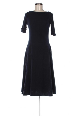 Φόρεμα Ralph Lauren, Μέγεθος M, Χρώμα Μπλέ, Τιμή 88,00 €