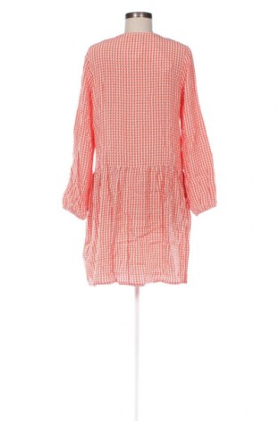 Kleid Re.draft, Größe S, Farbe Mehrfarbig, Preis 52,58 €